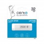 Stick 032GB (USB2.0)