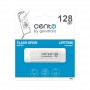 Stick 128GB (USB2.0)
