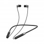 HandsFree Bluetooth Stereo XO BS33 Negru