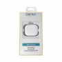 HandsFree TWS T100 Alb