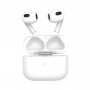 HandsFree TWS T100 Alb