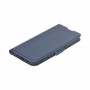 Toc Leon Samsung A14 4G/5G Albastru