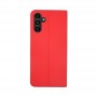 Toc CENTO Soho Samsung A14 4G/5G Scarlet Red