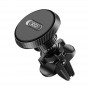 Suport XO C122 Negru (aer/magnetic)