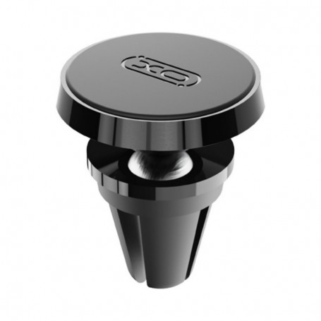 Suport XO C55B Negru (aer/magnetic)