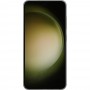 Samsung S23 Dual Sim 256GB 5G Verde 8GB RAM
