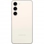 Samsung Galaxy S23 Plus Dual Sim 256GB 5G Crem 8GB RAM