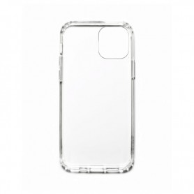 Husa Como Samsung S23 Plus Transparent