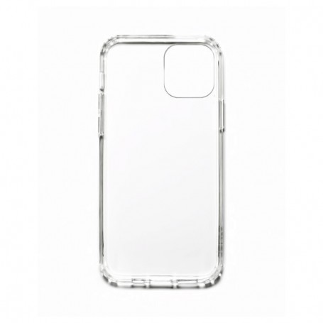 Husa Como Samsung S23 Plus Transparent