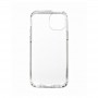 Husa Como Samsung S23 Plus Transparent