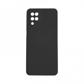 Husa Atlas Zen Samsung S23 Plus Negru