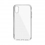 Husa Atlas Gia Samsung S24 Plus Transparent