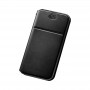 Toc Atlas Uni-A Mare Negru (6.3-6.7 inch)