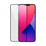 Folie Aqua Samsung A05/A05S