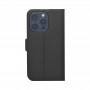 Toc Atlas Leon Samsung A54 5G Negru