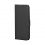 Toc Atlas Leon Samsung A54 5G Negru