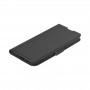 Toc Atlas Leon Samsung A54 5G Negru
