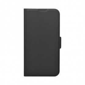 Toc Atlas Leon Samsung A54 5G Negru