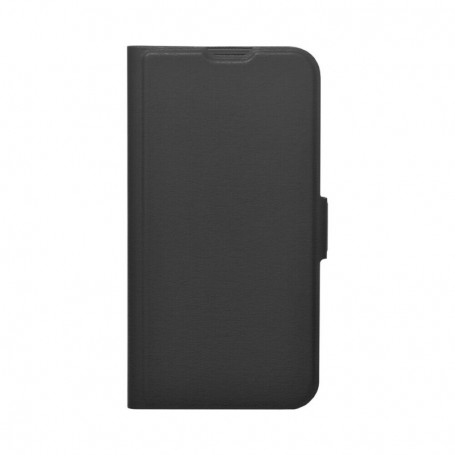 Toc Atlas Leon Samsung A54 5G Negru