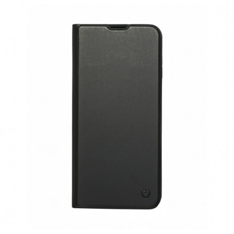 Toc CENTO Soho Samsung A54 5G Black