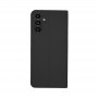 Toc CENTO Soho Samsung A13 4G Black