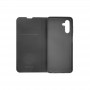 Toc CENTO Soho Samsung A13 4G Black