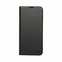 Toc CENTO Soho Samsung A13 4G Black