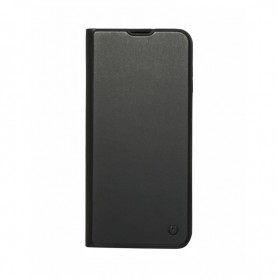 Toc CENTO Soho Samsung A13 5G/A04S Black