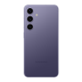 Telefon SAMSUNG Galaxy S24 5G, 128GB, 8GB RAM, Dual SIM, Cobalt Violet