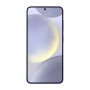 Telefon SAMSUNG Galaxy S24 5G, 128GB, 8GB RAM, Dual SIM, Cobalt Violet
