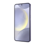 Telefon SAMSUNG Galaxy S24 5G, 128GB, 8GB RAM, Dual SIM, Cobalt Violet
