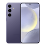 Telefon SAMSUNG Galaxy S24+ 5G, 256GB, 12GB RAM, Dual SIM, Cobalt Violet