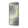 Telefon SAMSUNG Galaxy S24+ 5G, 512GB, 12GB RAM, Dual SIM, Marble Gray