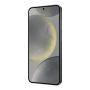 Telefon SAMSUNG Galaxy S24+ 5G, 512GB, 12GB RAM, Dual SIM, Onyx Black