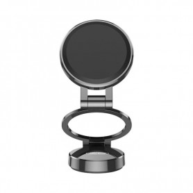 Suport XO C160 (adeziv/magnetic)