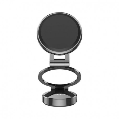 Suport XO C160 (adeziv/magnetic)