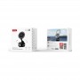 Suport XO C176 (ventuza/magnetic)