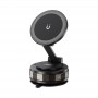 Suport XO C176 (ventuza/magnetic)