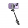 Suport XO SS22 (MAGSAFE)