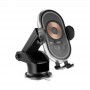 Suport XO Wireless WX038 (ventuza/3brate)