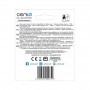 Stick CENTO 128GB (USB2.0)