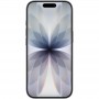 Telefon APPLE iPhone 17 5G, 256GB, Black