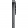 Telefon APPLE iPhone 17 5G, 256GB, Black