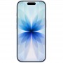 Telefon APPLE iPhone 17 5G, 256GB, Mist Blue