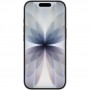 Telefon APPLE iPhone 17 5G, 512GB, Black