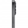 Telefon APPLE iPhone 17 5G, 512GB, Black