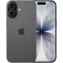 Telefon APPLE iPhone 17 5G, 512GB, Black