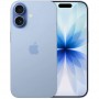 Telefon APPLE iPhone 17 5G, 512GB, Mist Blue