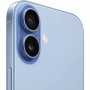 Telefon APPLE iPhone 17 5G, 512GB, Mist Blue