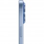 Telefon APPLE iPhone 17 5G, 512GB, Mist Blue